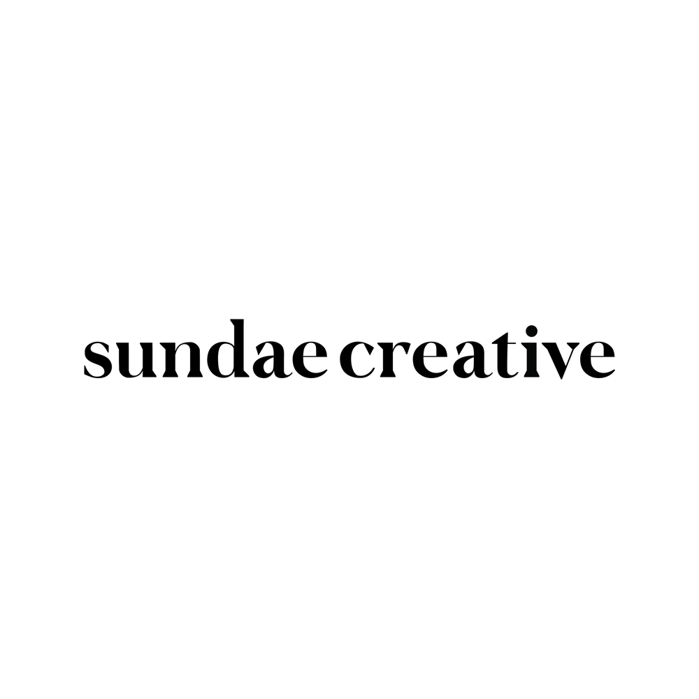 The PR Net 100 2026 Sundae Creative Agency